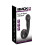 G & P-Spot Vibrator 1