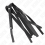KINK - BLACK WIDE TAIL WHIP 48.5 CM 1
