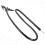 KINK - LONG SHINY PVC WHIP 138 CM 1