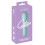Mini Vibrator 1