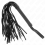 KINK - DARK BLUE BEAD WHIP 43.5 CM 1