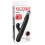 Sonix Silicone Thruster 1
