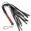 KINK - SHORT HANDLE WHIP 45 CM 1