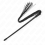 KINK - SILICONE WHIP 60 CM 1