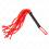 KINK - ROJO ROPE WHIP 56 CM 1