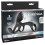 Ultimate Couples Cage Max 1