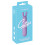 Mini Vibrator 1