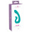NAIRA Dual Heads Vibrator 1
