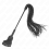 KINK - FOOT SHAPED PADDLE WITH TASSEL WHIP 31 CM 1