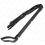 KINK - LONG HANDLE WHIP 60 CM 1