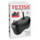 Body Dock Inflatable Love Seat 1