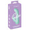 Mini Vibrator 1