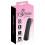 Mini Vibrator 1