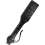 BEGME - BLACK EDITION VEGAN LEATHER PADDLE 1