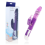 INTENSE - ESTUARD UP&DOWN ROTATOR VIBRATOR LILAC 1