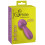 Flexible Mini Wand 1