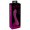Inflatable Vibrator 1