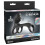 Ultimate Couples Cage Pro 1