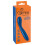 Flexible G-Spot 1