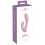 CERYA Strong Mini Vibrator 1