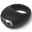 JE JOUE - MIO STRONG AND FLEXIBLE COCK RING BLACK 1