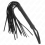 KINK - NEOPRENE STYLE WHIP 48.5 CM 1