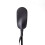 SECRET PLAY - BLACK WHIP 1