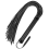 FETISH SUBMISSIVE - VEGAN LEATHER WHIP 2
