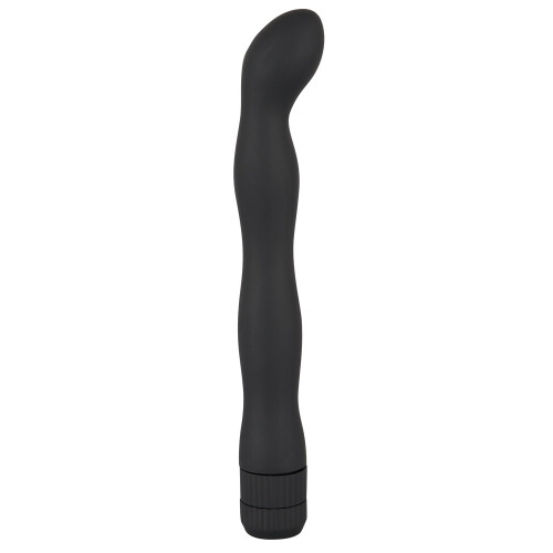 Anal Lover 1