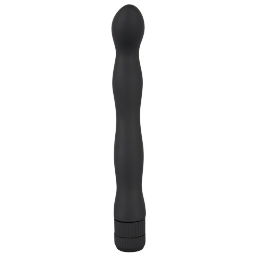 Anal Lover 2