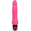 BAILE - VIBRATOR DAAPLY PLEASURE MULTISPEED PINK 1