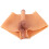 Ultra Realistic Vibrating Penis Pants 3