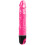 BAILE - PINK MULTISPEED VIBRATOR 1