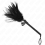 KINK - PLAYFUL CHICKEN TICKLE FEATHERS 35 CM 1