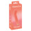 Mini G-Spot Vibrator 1