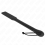KINK - FINE LONG HANDLED PADDLE 45.5 X 5.5 CM 1