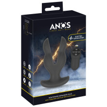RC Power Expander Plug