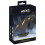 RC Power Expander Plug 1