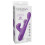 IntiMotion Pulse Pro 1