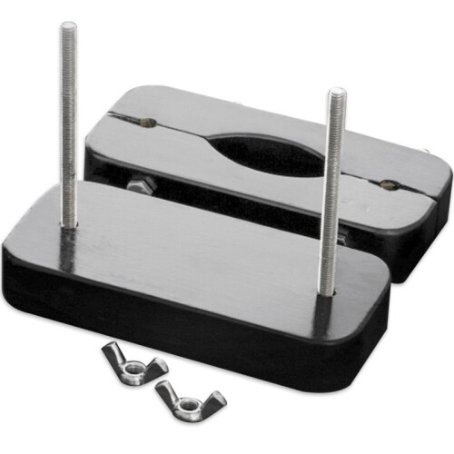 METAL HARD - BALL BUSTER 1