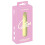 Mini Vibrator 1