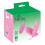 RC Panty Vibrator 1