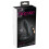 RC E-Stim G&P-Spot Vibrator 1