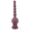 Turbo Shaker Anal Lover 3