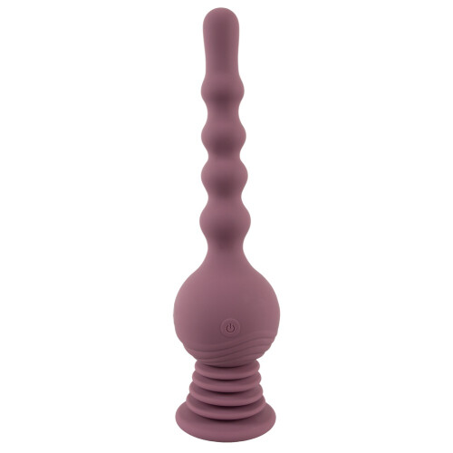 Turbo Shaker Anal Lover 2