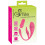RC Double Pleasure Love Ball 1