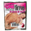 Disposable Vibro Cock Ring 1