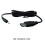 PRETTY LOVE - SHOCK FUN VIBRATING EGG AND ELECTROSHOCK 5