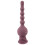 Turbo Shaker Anal Lover 5