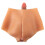Ultra Realistic Vibrating Penis Pants 5
